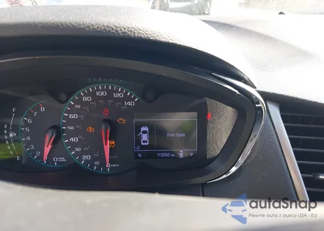 2020 Chevrolet Trax Fwd Lt from USA, damaged, VIN 3GNCJLSB3LL256660